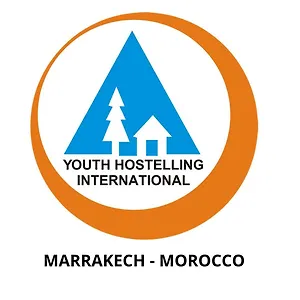 Marrakech-asni Hostal